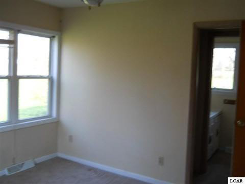 6970 Shepherd Road Adrian, MI 49221 - Photo 9 of 10 20346523-8.JPG