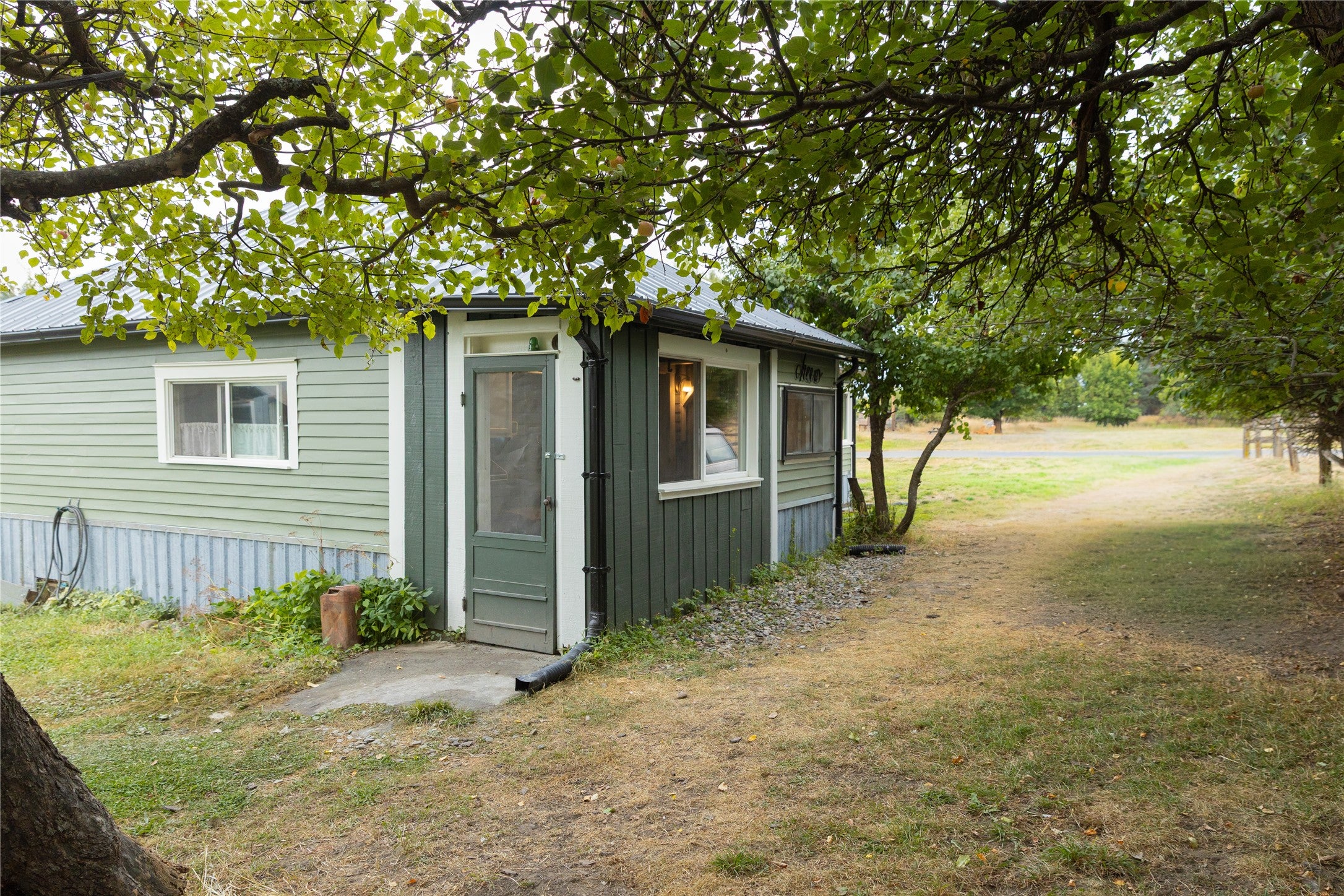 781 East 5th Street Libby, MT 59923 - Photo 13 of 45 Gallery Image 13