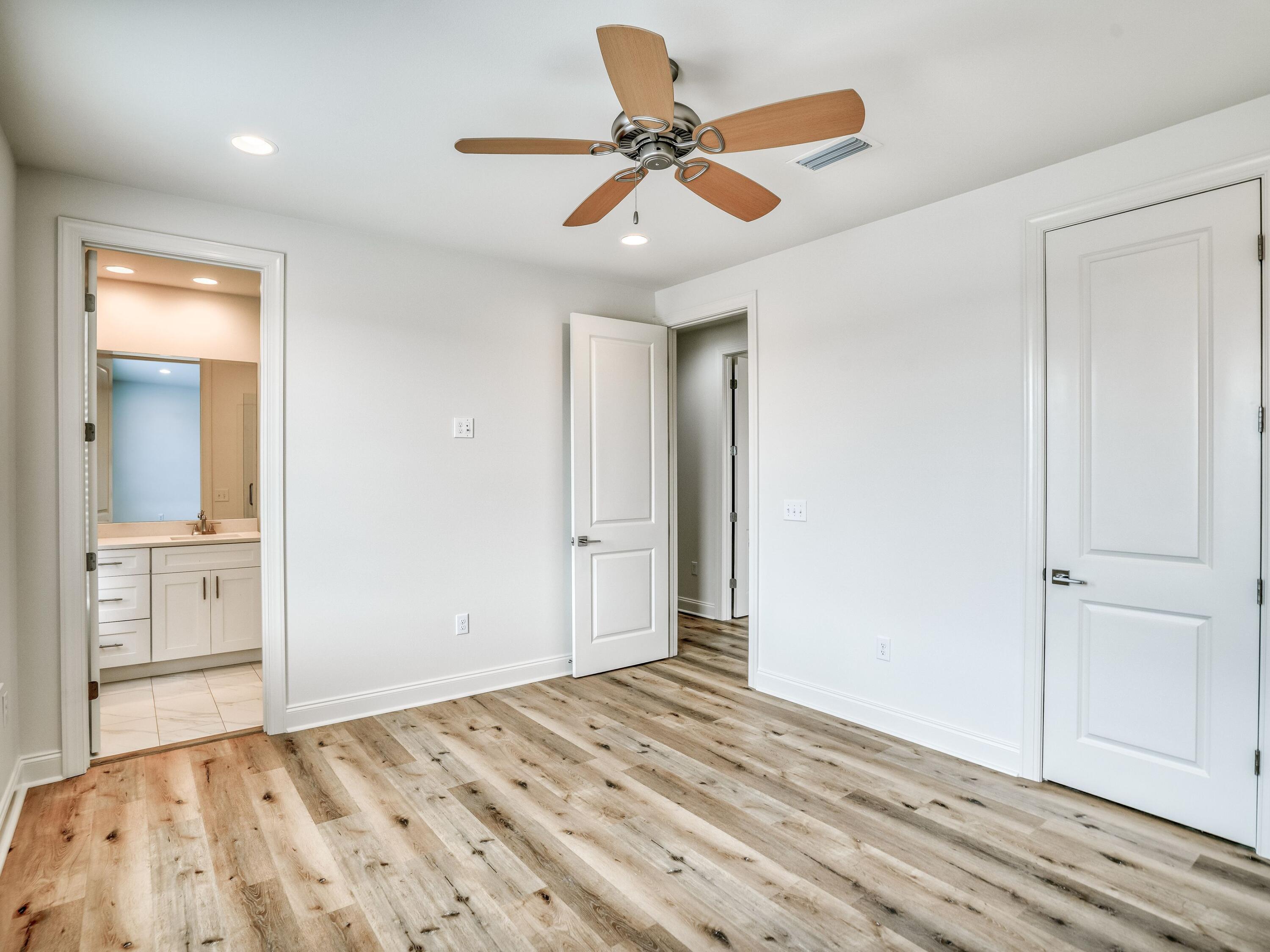113 Conifer Court Watersound, FL 32461 - Photo 23 of 27 a view of empty room