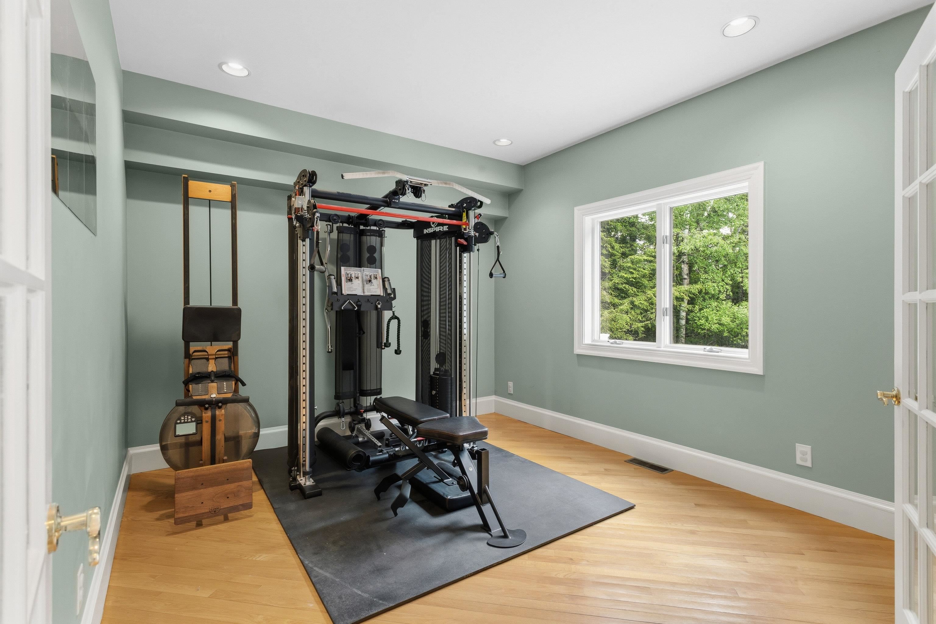 3 Oak Lane Stratham, NH 03885 - Photo 31 of 58