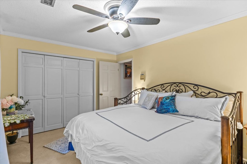 2118 Stonebridge Road Dothan, AL 36301 - Photo 27 of 54