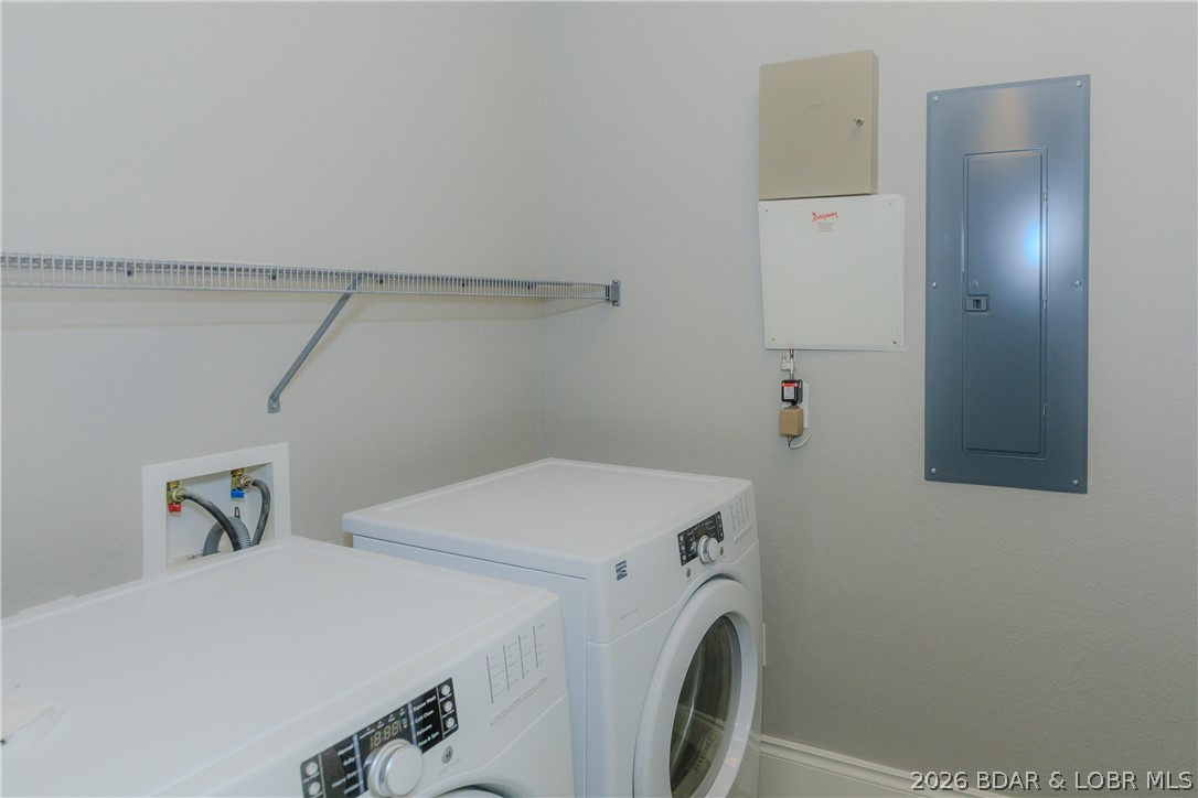 1184 Jeffries Road, Unit 115 Osage Beach, MO 65065 - Photo 13 of 34