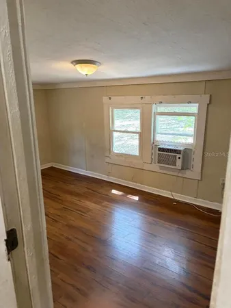 $170,000 | 1623 Southeast 3rd Avenue, Gainesville, FL 32641