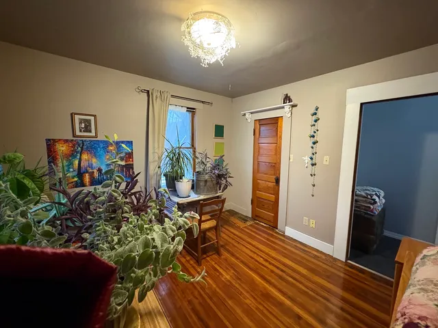 $203,000 | 802 Paddock Avenue, Ashton, IL 61006