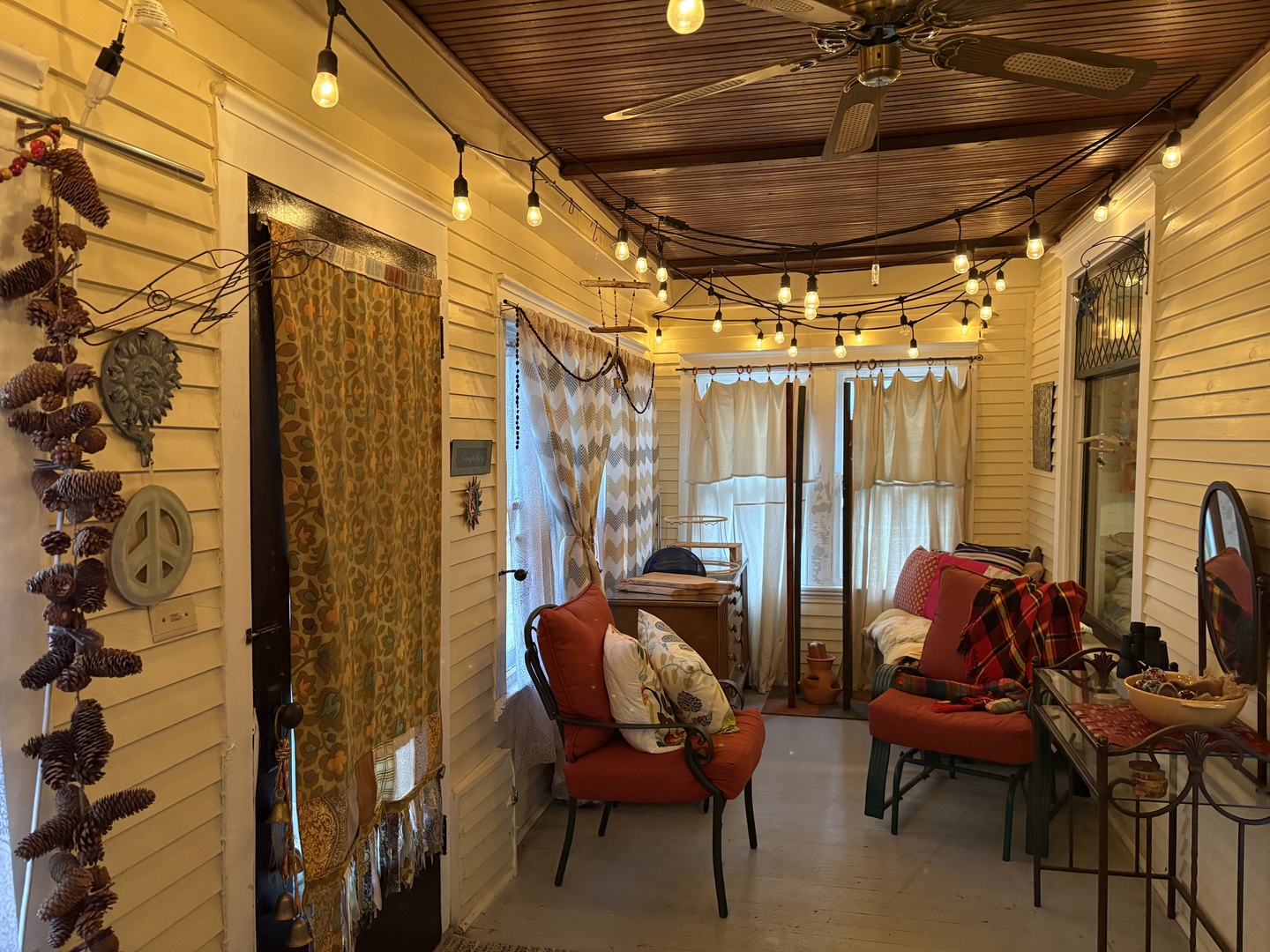 802 Paddock Avenue Ashton, IL 61006 - Photo 2 of 37