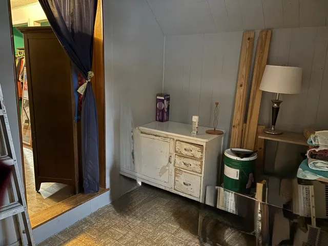 $203,000 | 802 Paddock Avenue, Ashton, IL 61006