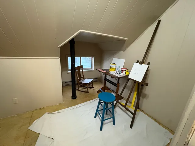 $203,000 | 802 Paddock Avenue, Ashton, IL 61006