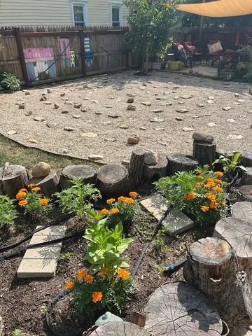 $203,000 | 802 Paddock Avenue, Ashton, IL 61006