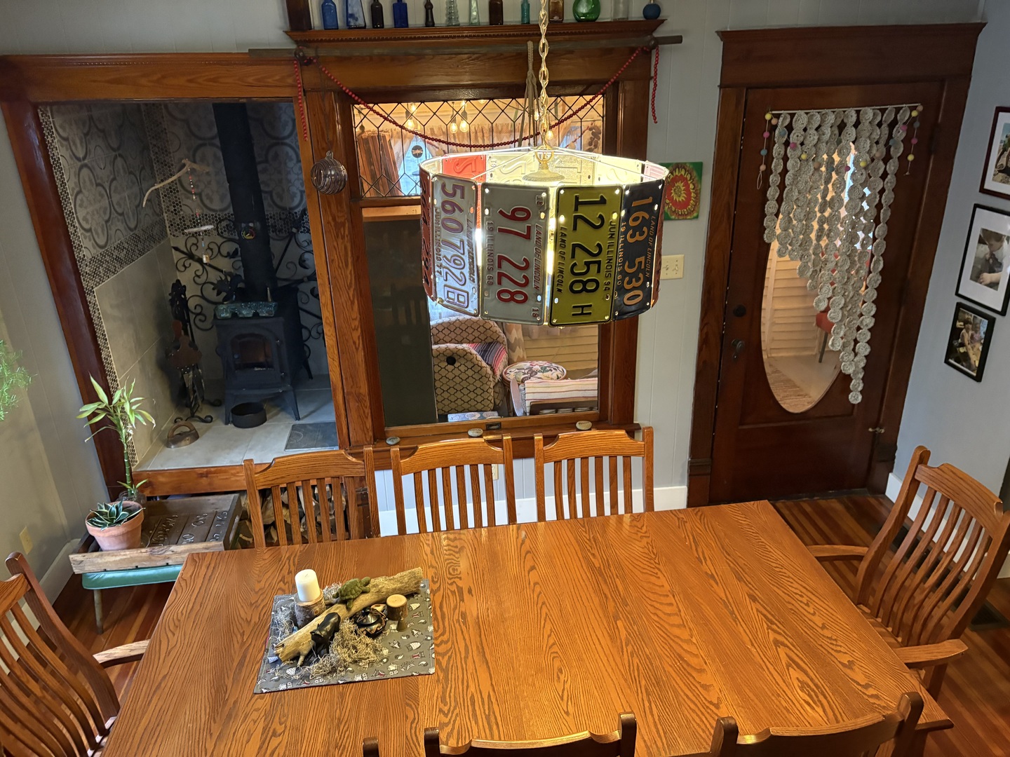 802 Paddock Avenue Ashton, IL 61006 - Photo 5 of 37