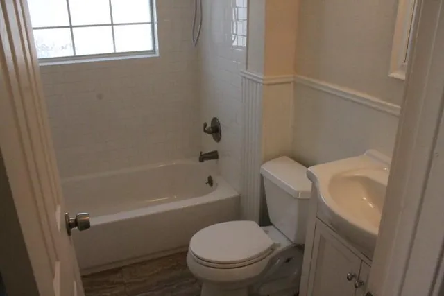 $1,750 | 1109 Parkway Drive, Garland, TX 75040