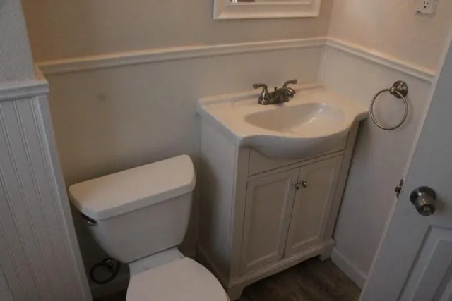 $1,750 | 1109 Parkway Drive, Garland, TX 75040