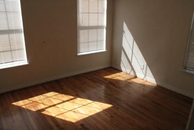 $1,750 | 1109 Parkway Drive, Garland, TX 75040