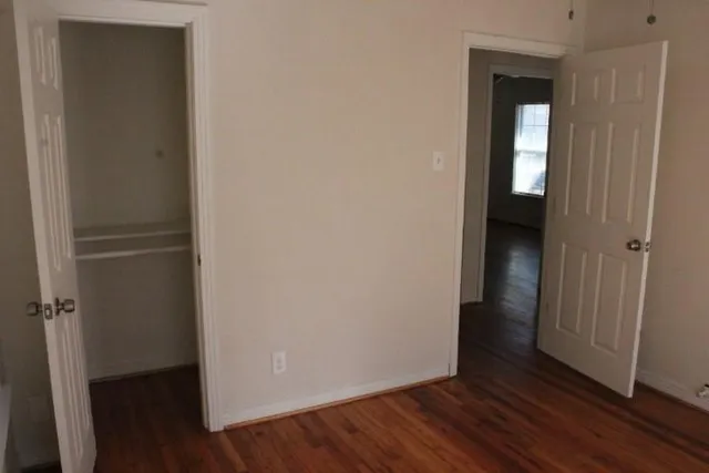 $1,750 | 1109 Parkway Drive, Garland, TX 75040