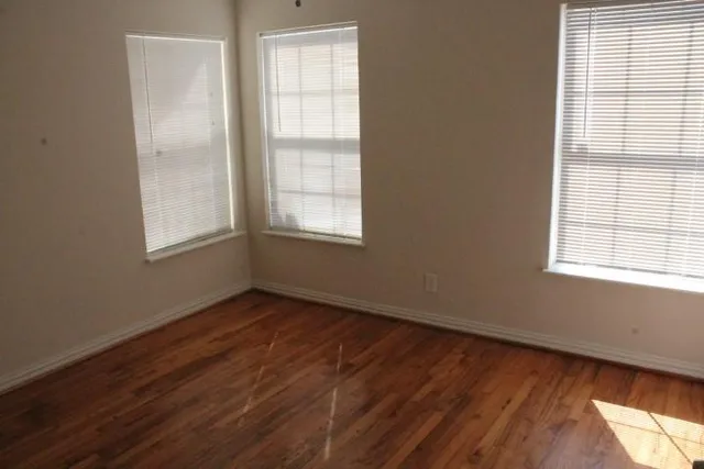 $1,750 | 1109 Parkway Drive, Garland, TX 75040