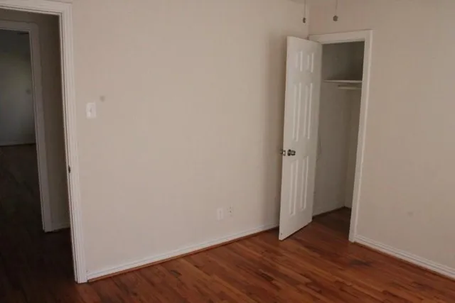 $1,750 | 1109 Parkway Drive, Garland, TX 75040