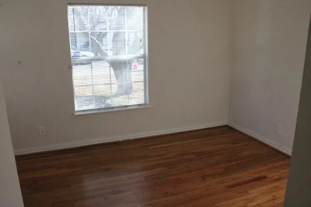 $1,750 | 1109 Parkway Drive, Garland, TX 75040