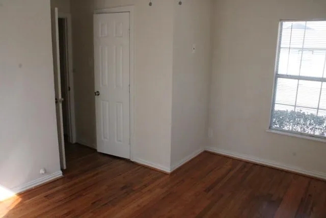 $1,750 | 1109 Parkway Drive, Garland, TX 75040