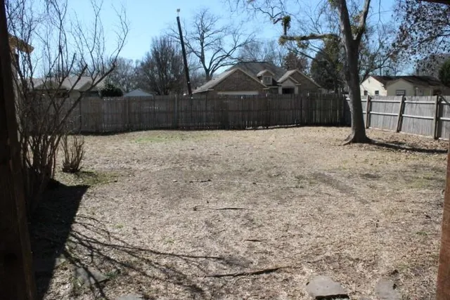 $1,750 | 1109 Parkway Drive, Garland, TX 75040