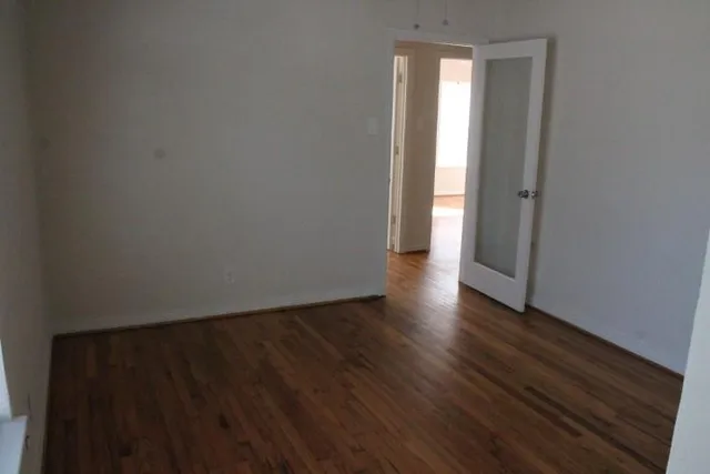 $1,750 | 1109 Parkway Drive, Garland, TX 75040