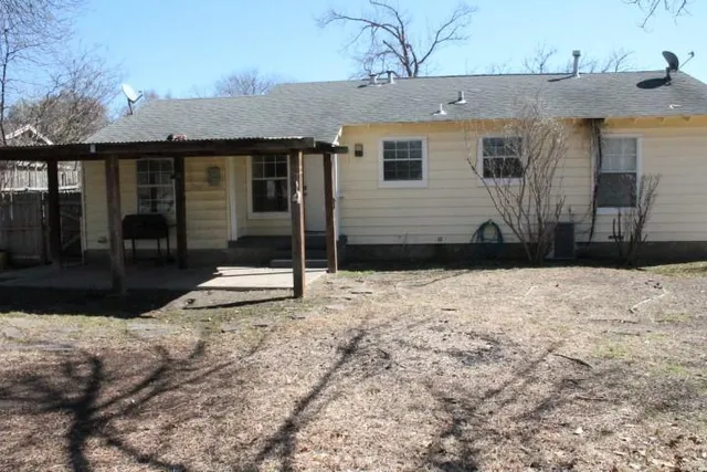 $1,750 | 1109 Parkway Drive, Garland, TX 75040