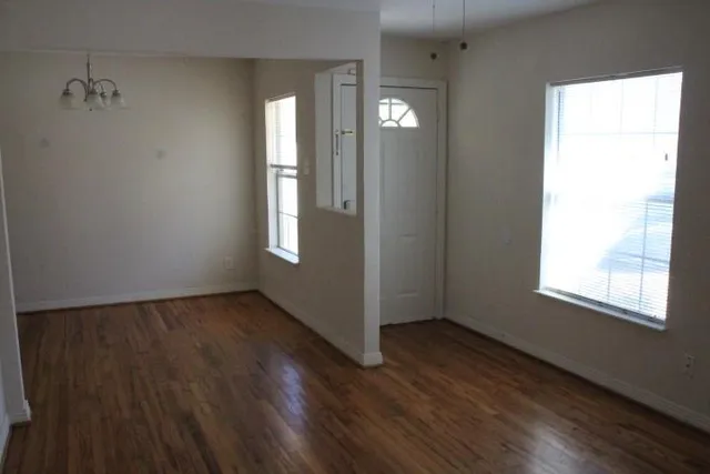 $1,750 | 1109 Parkway Drive, Garland, TX 75040