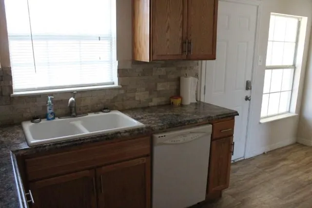 $1,750 | 1109 Parkway Drive, Garland, TX 75040