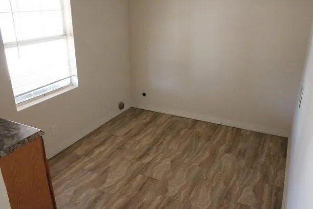 $1,750 | 1109 Parkway Drive, Garland, TX 75040