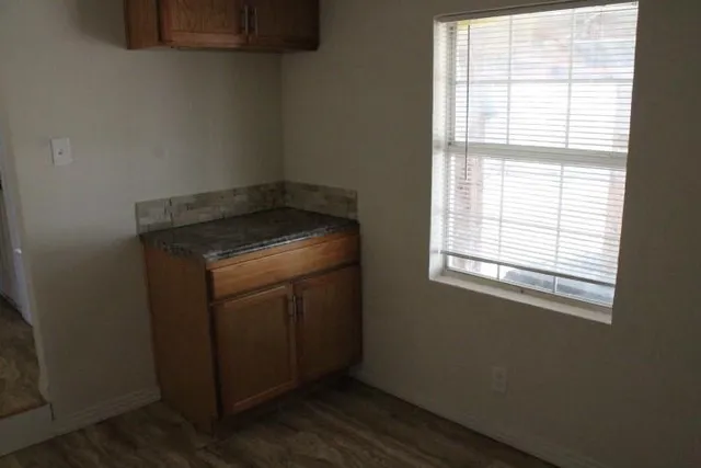 $1,750 | 1109 Parkway Drive, Garland, TX 75040