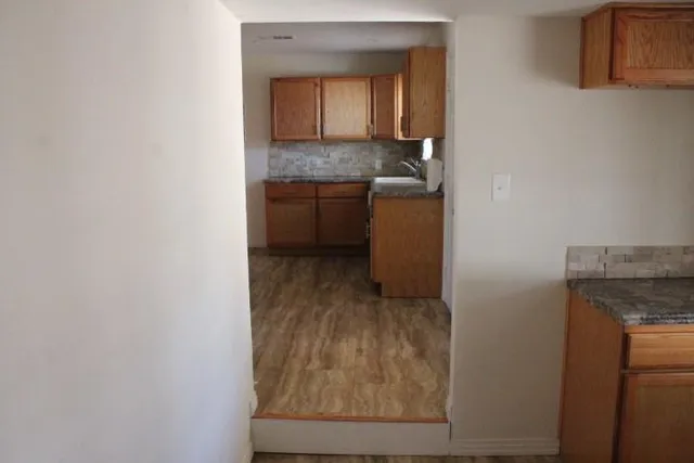 $1,750 | 1109 Parkway Drive, Garland, TX 75040