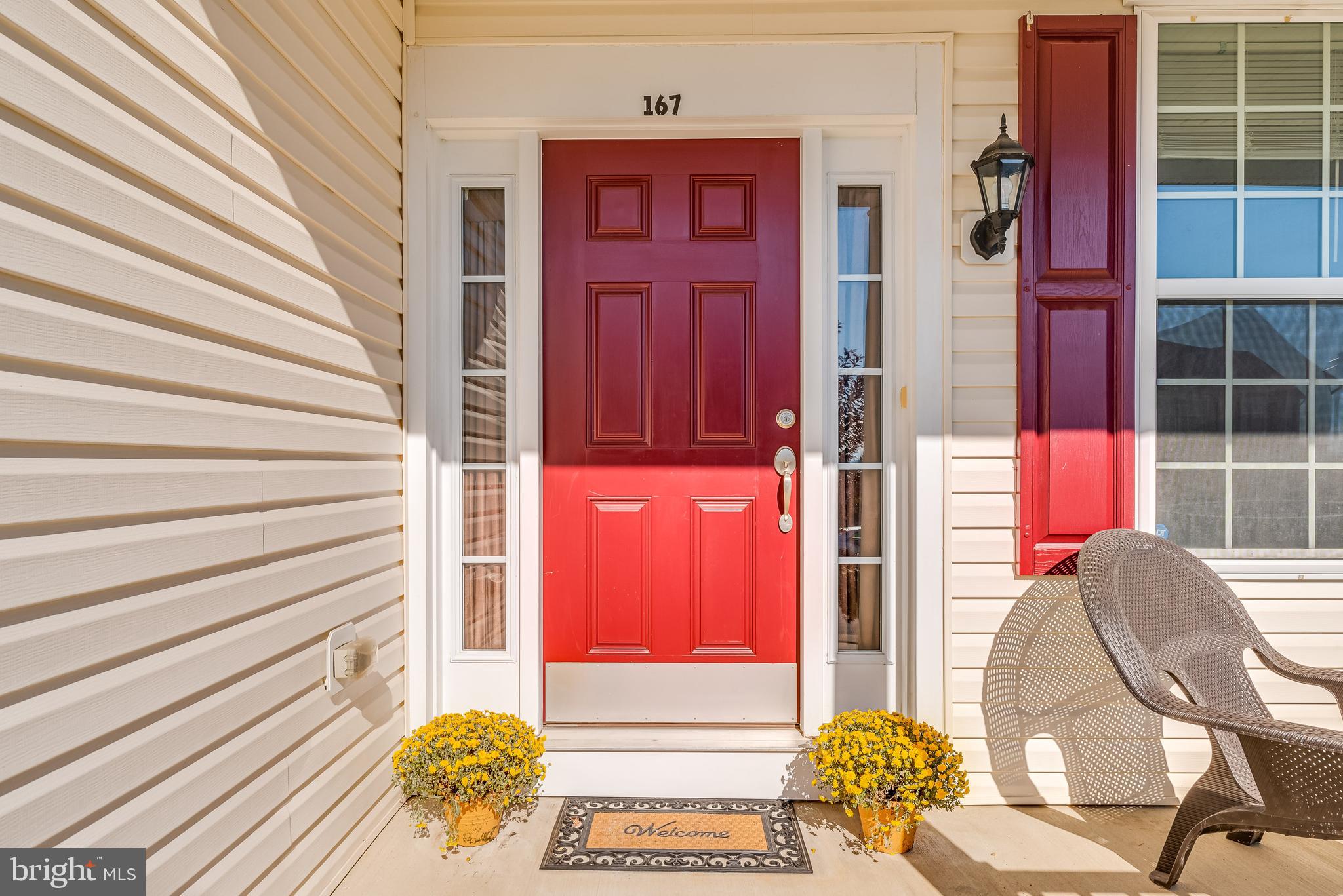 167 Bouldin Road Charles Town, WV 25414 - Photo 12 of 75 Are you ready? ! Come on in!