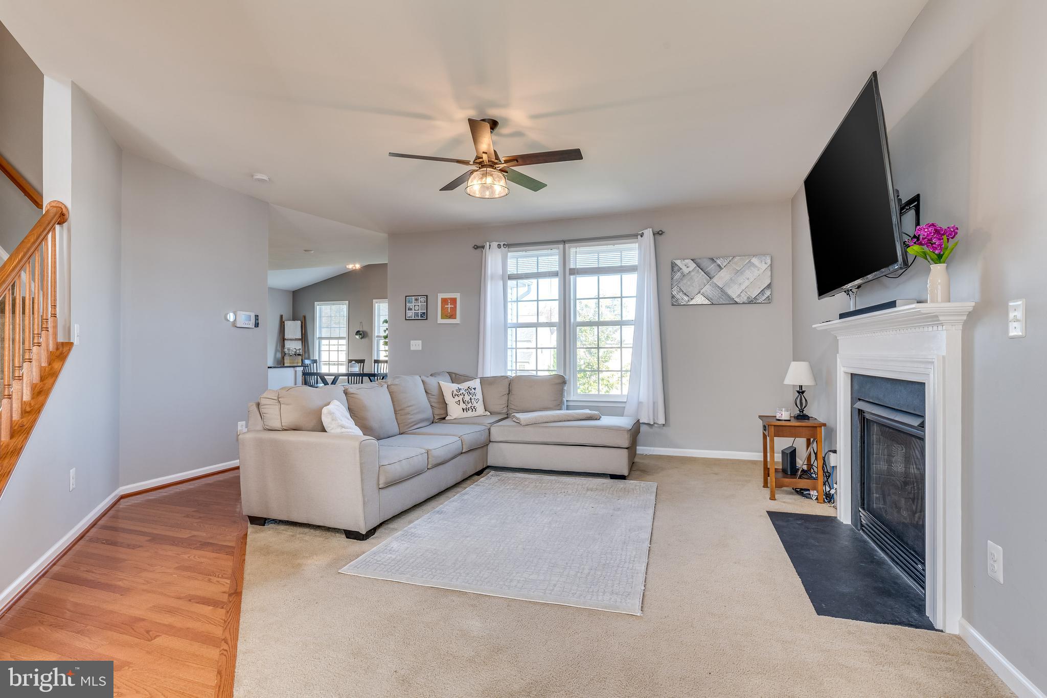 167 Bouldin Road Charles Town, WV 25414 - Photo 21 of 75