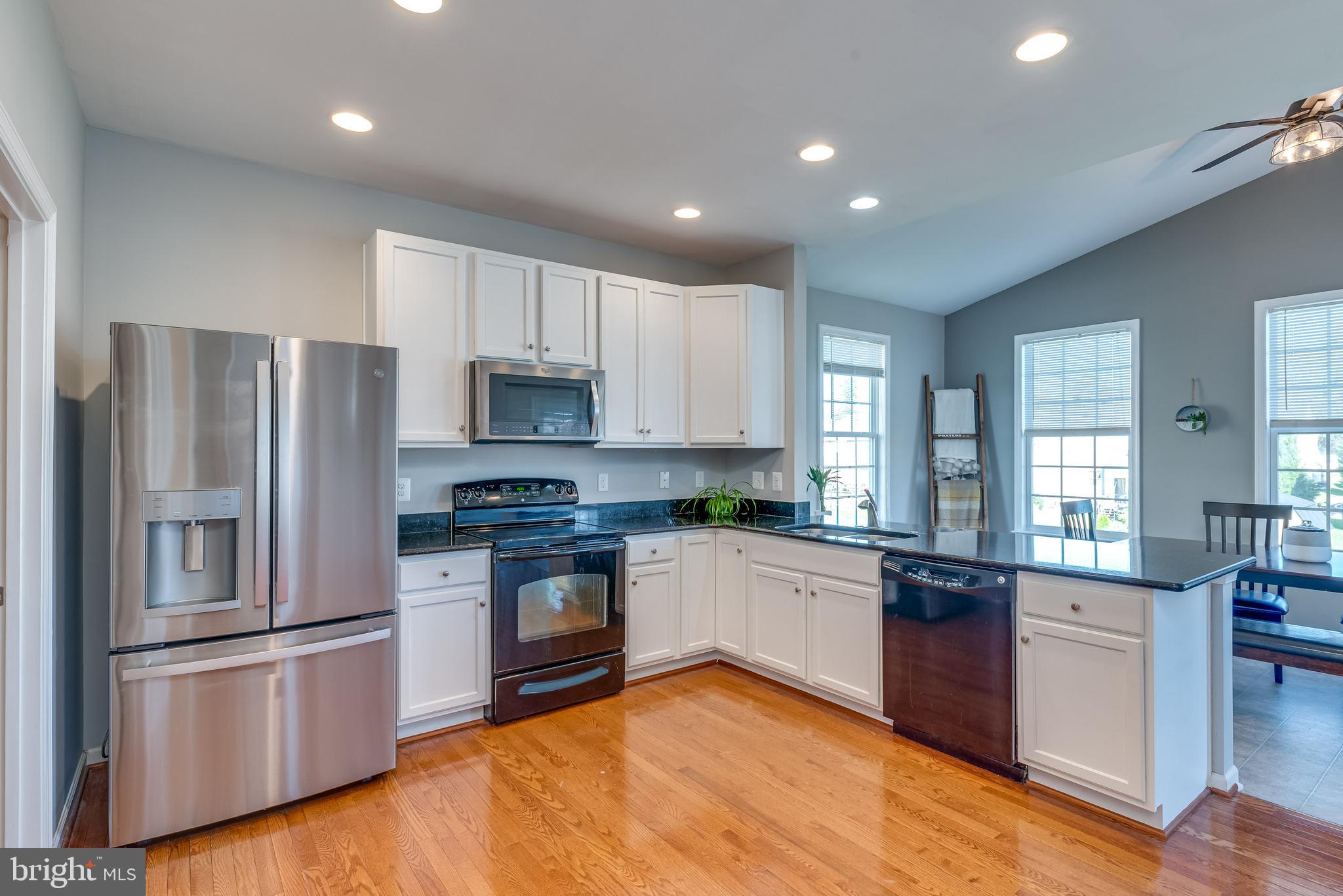 167 Bouldin Road Charles Town, WV 25414 - Photo 27 of 75