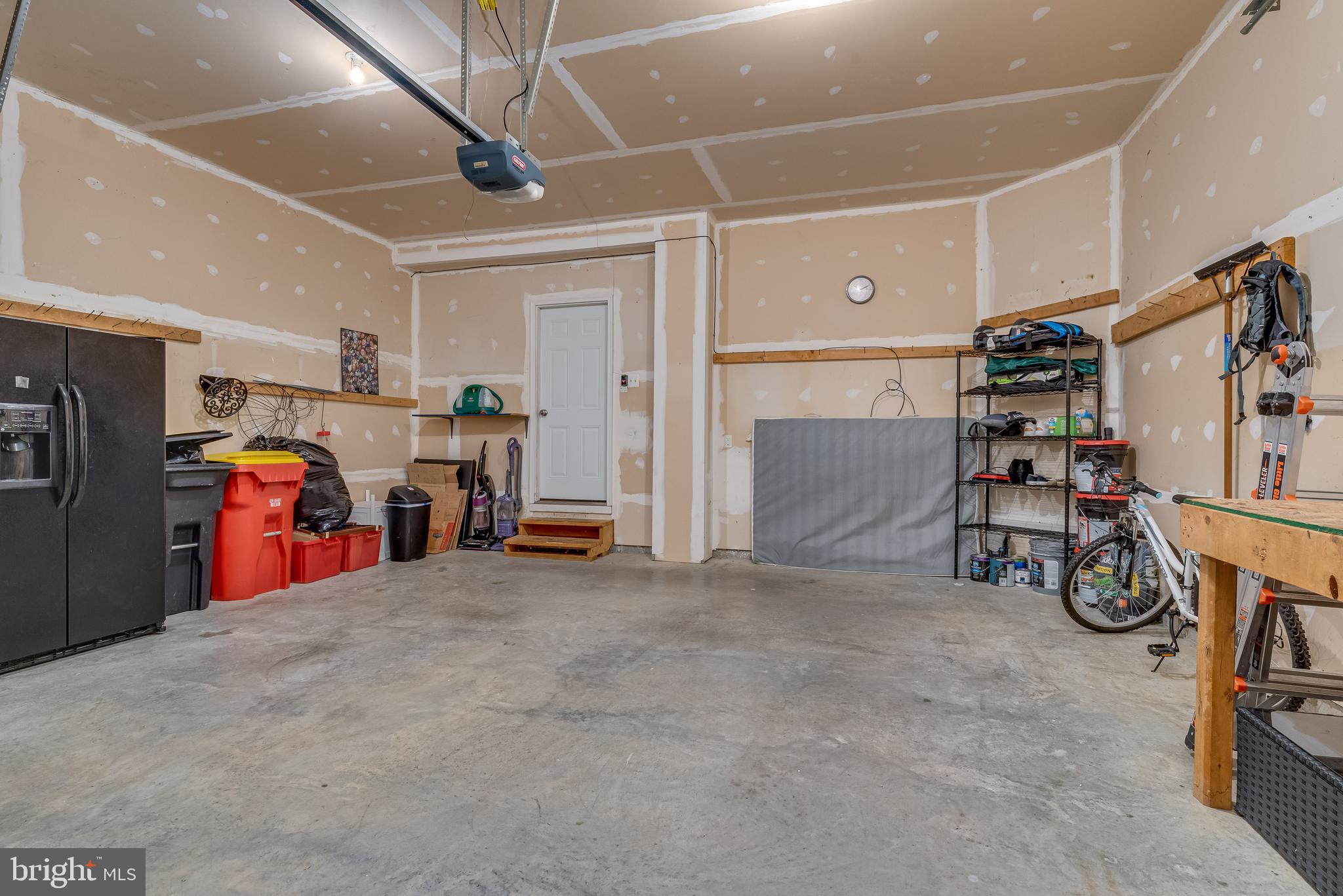 167 Bouldin Road Charles Town, WV 25414 - Photo 37 of 75