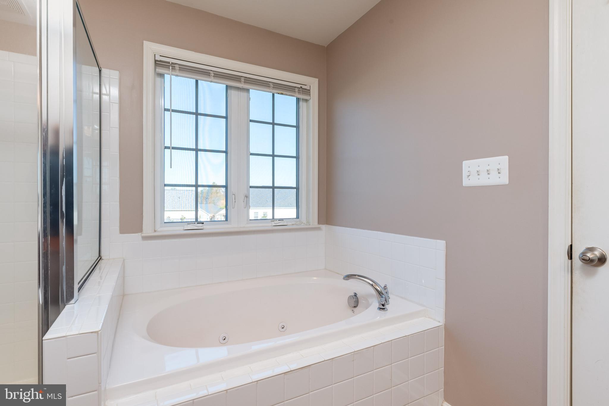 167 Bouldin Road Charles Town, WV 25414 - Photo 45 of 75