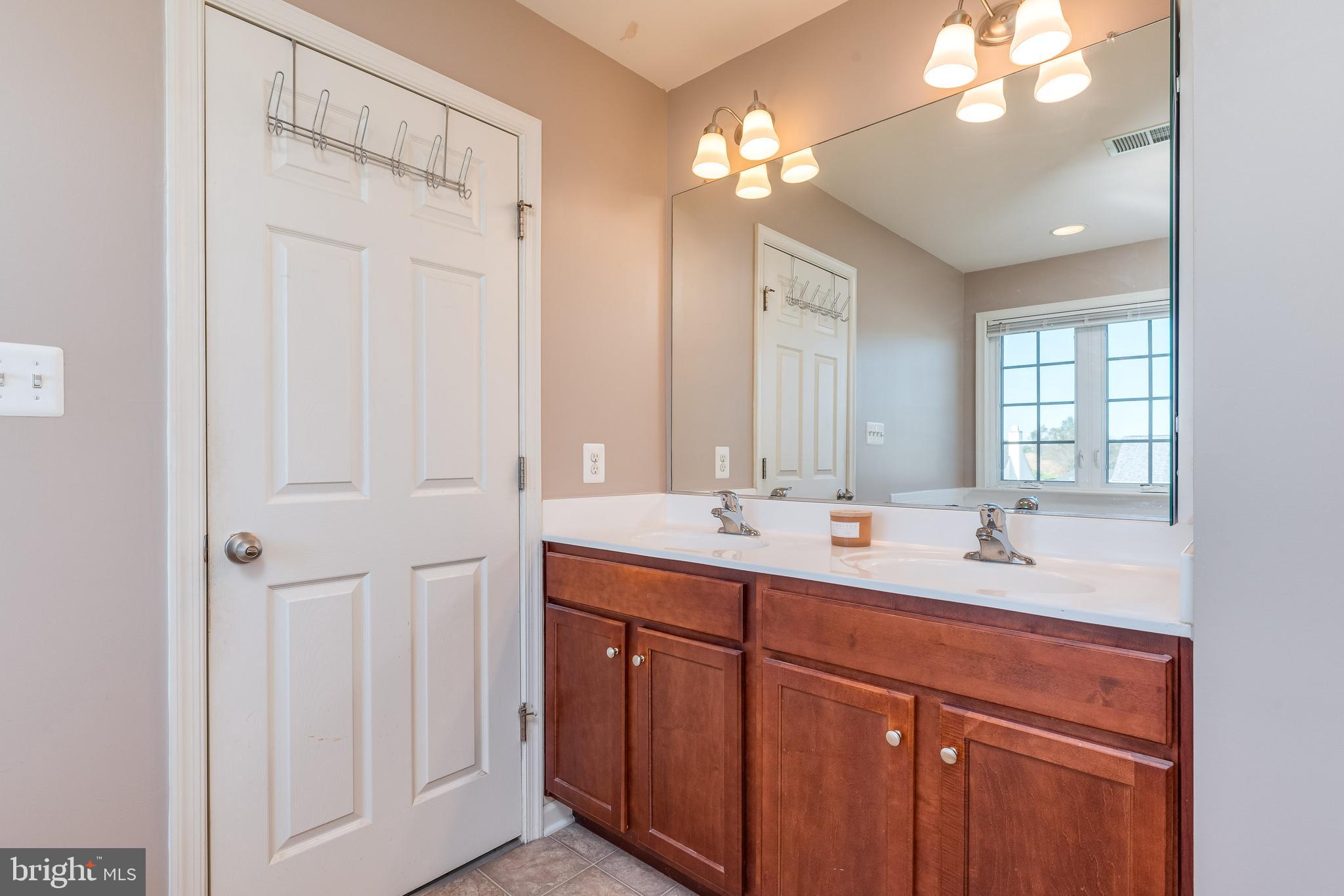 167 Bouldin Road Charles Town, WV 25414 - Photo 46 of 75
