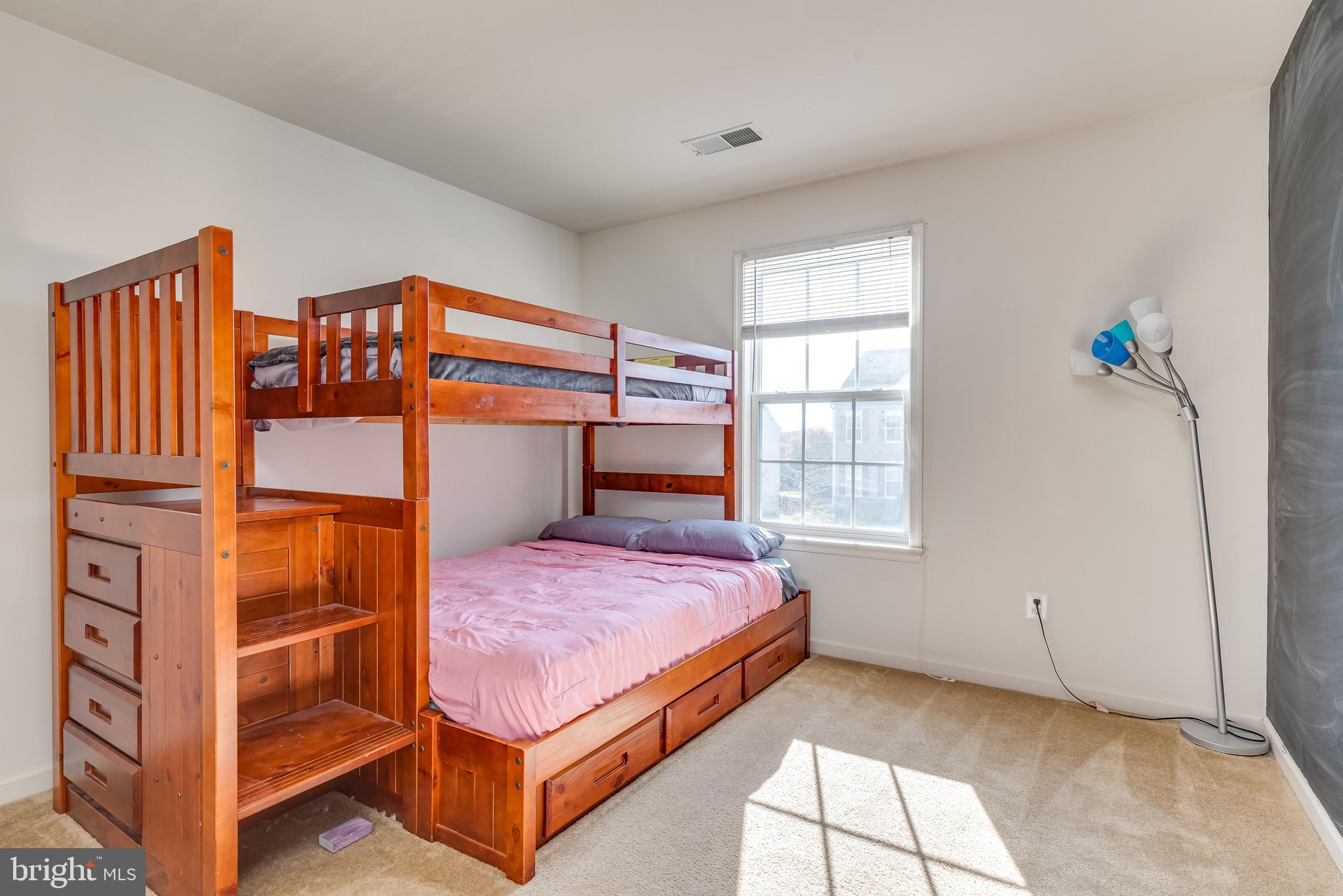 167 Bouldin Road Charles Town, WV 25414 - Photo 48 of 75