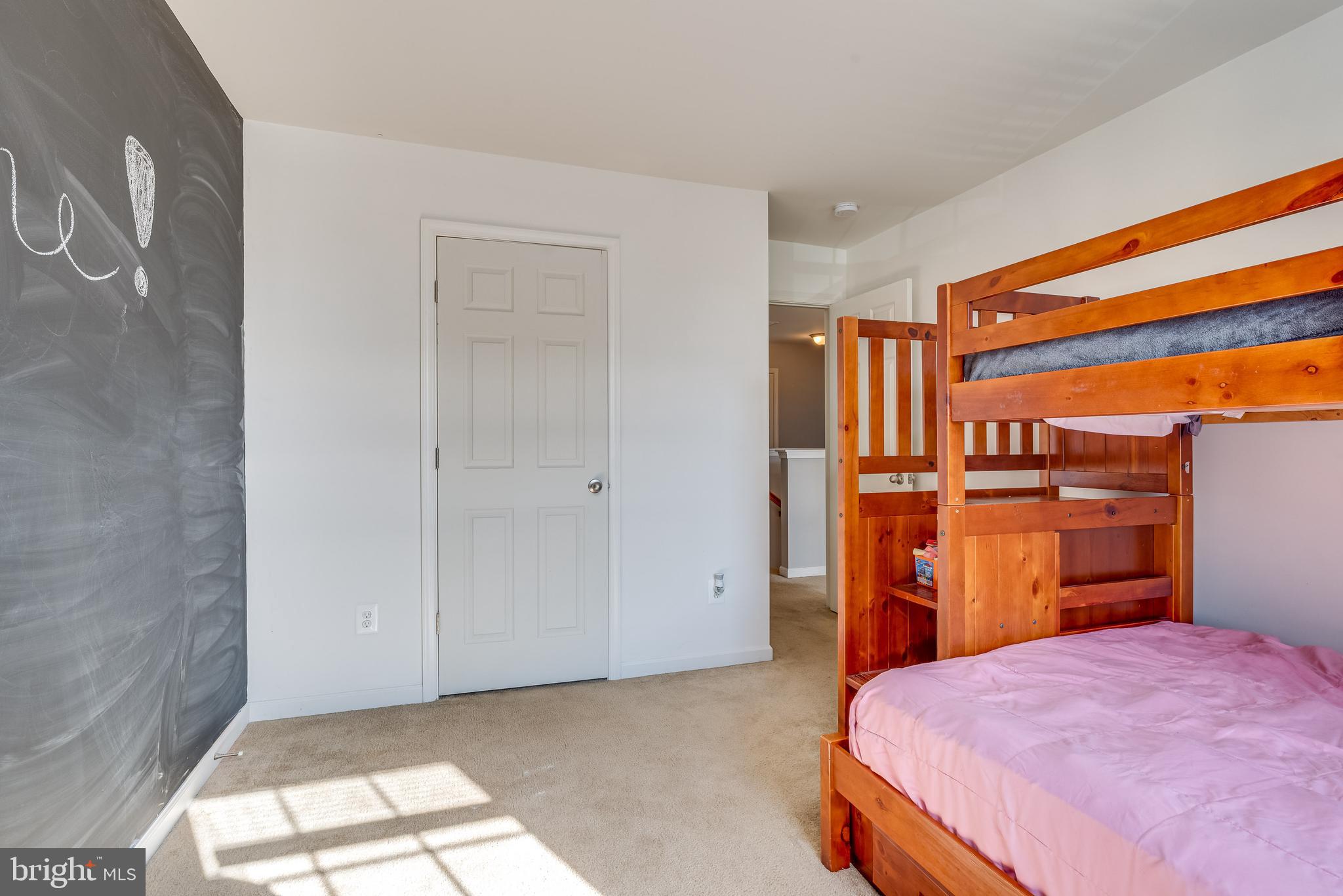 167 Bouldin Road Charles Town, WV 25414 - Photo 49 of 75