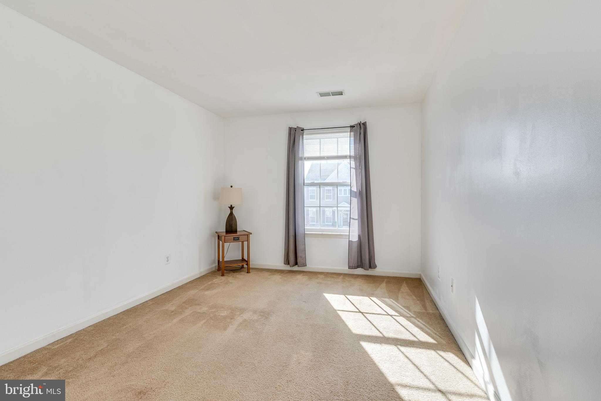 167 Bouldin Road Charles Town, WV 25414 - Photo 52 of 75 Bedroom #4
