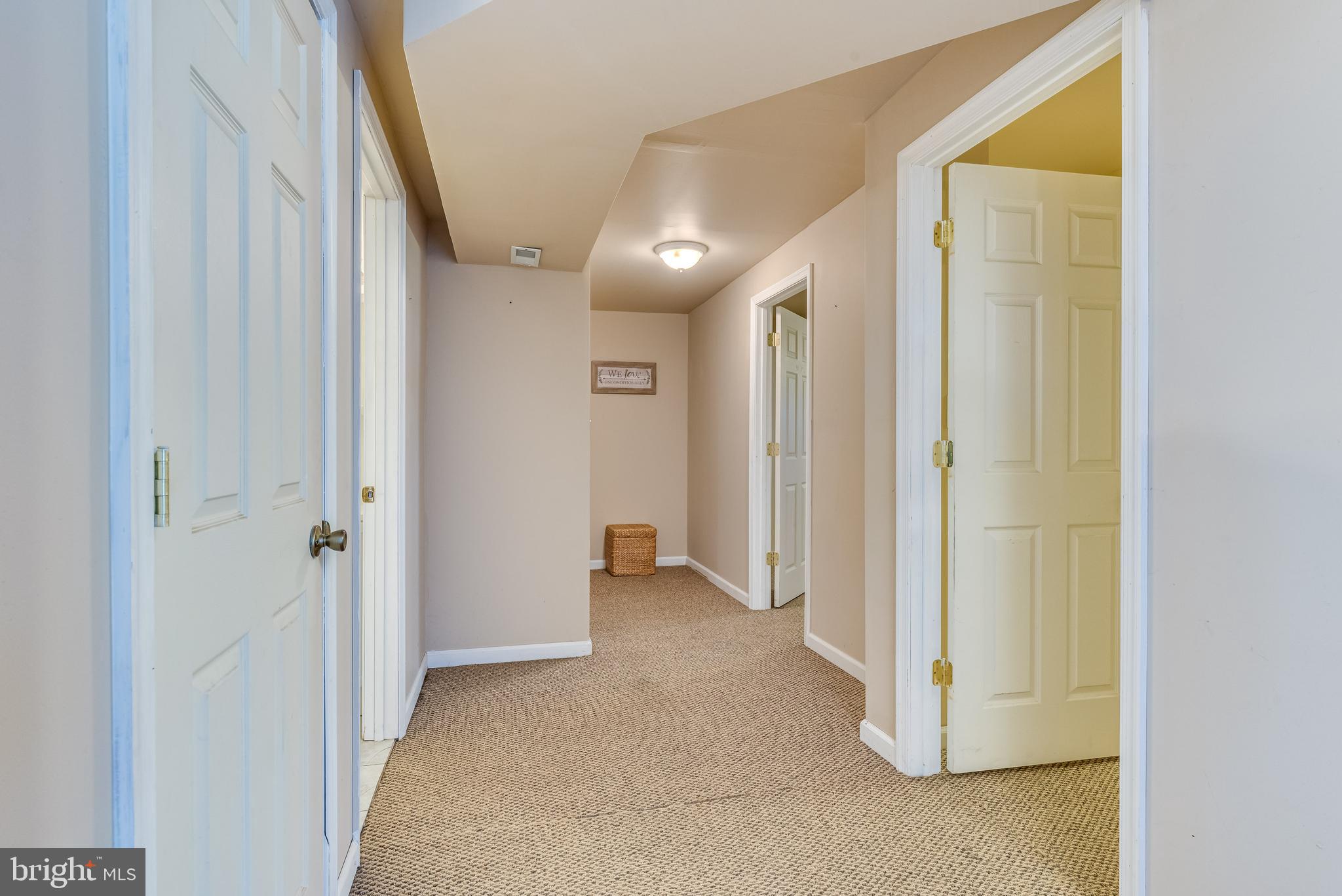 167 Bouldin Road Charles Town, WV 25414 - Photo 59 of 75