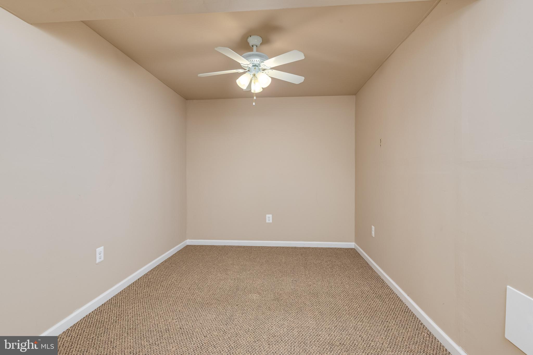 167 Bouldin Road Charles Town, WV 25414 - Photo 60 of 75 Craft/office/exercise room