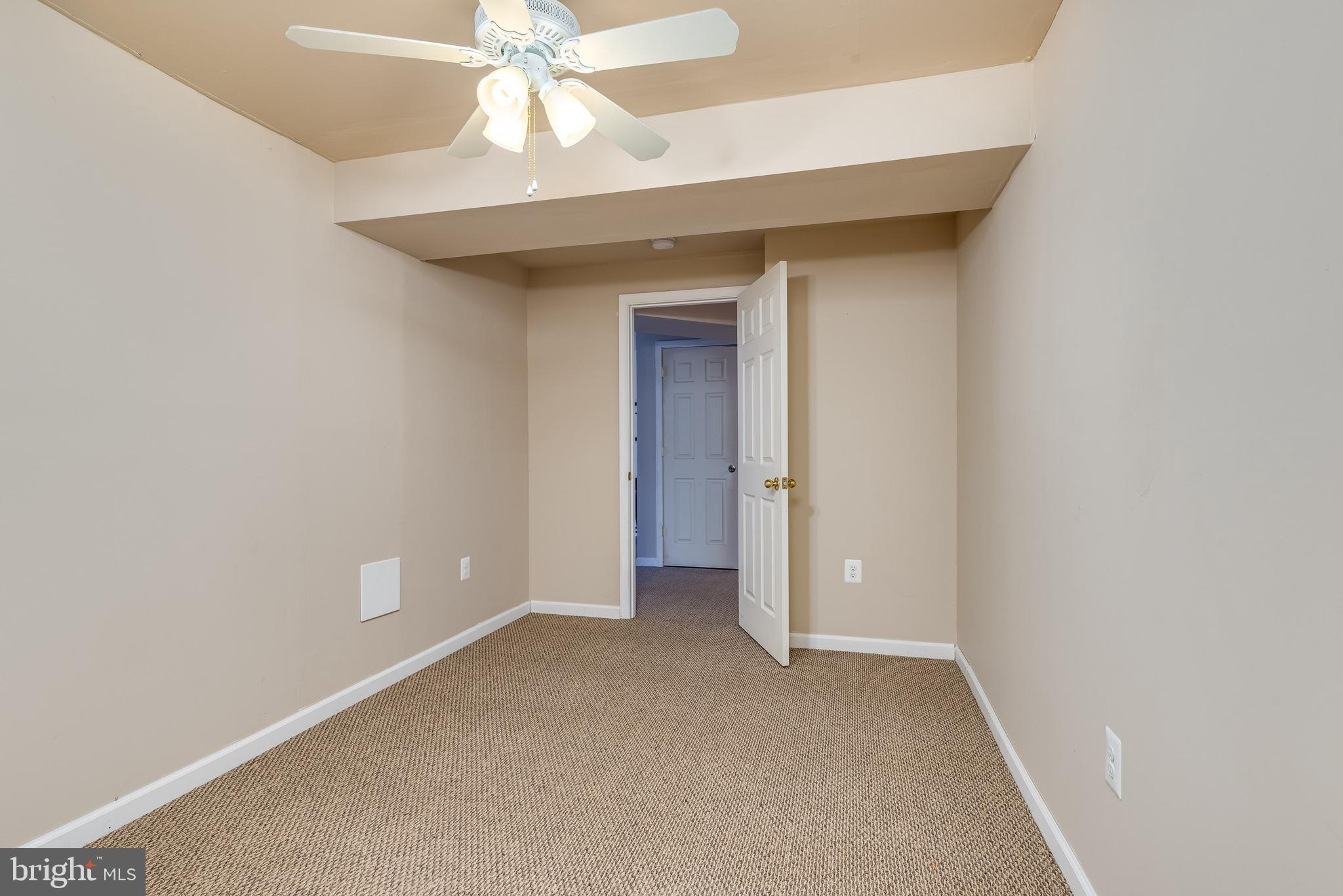 167 Bouldin Road Charles Town, WV 25414 - Photo 61 of 75