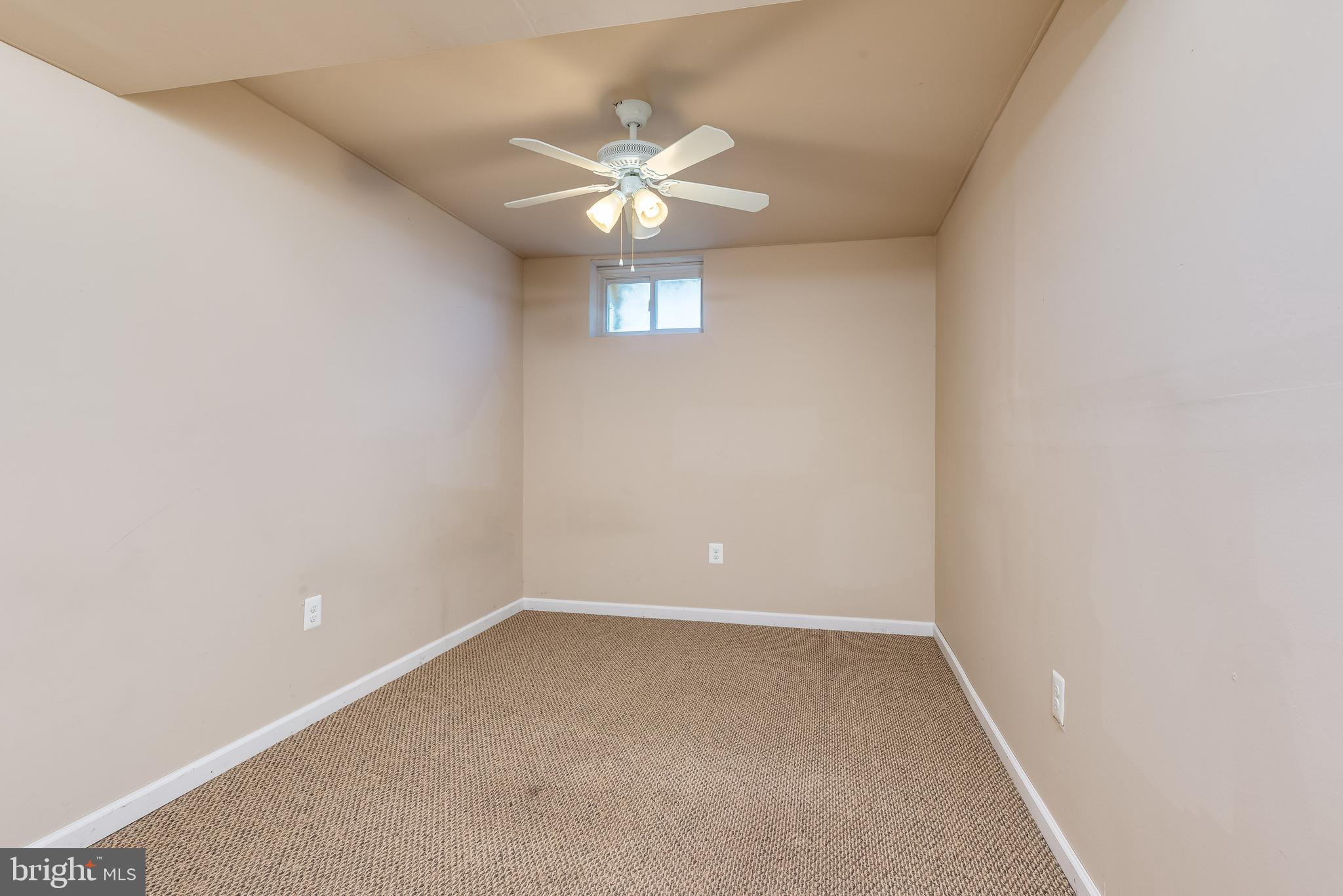 167 Bouldin Road Charles Town, WV 25414 - Photo 62 of 75 Another office/classroom/craft?!