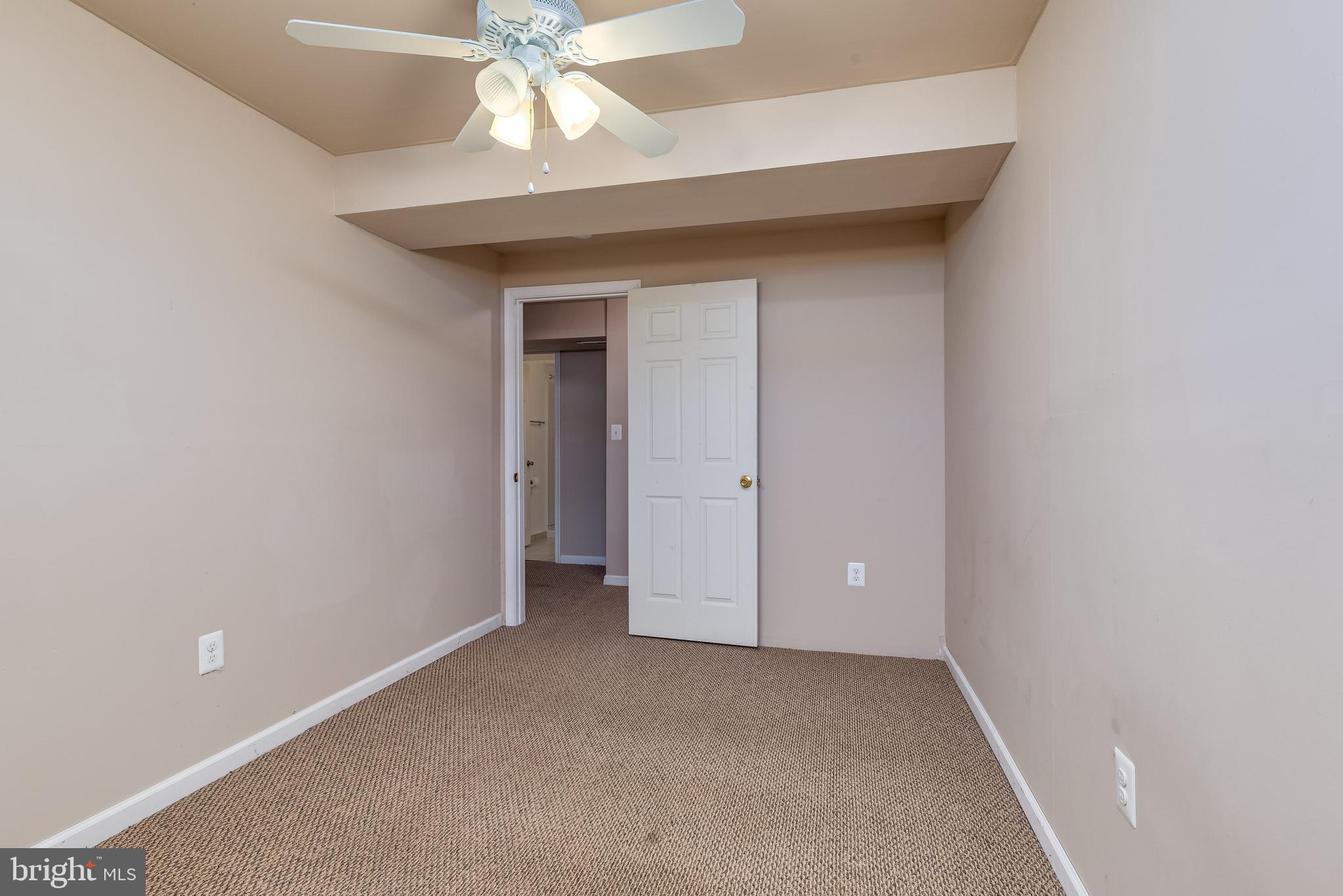 167 Bouldin Road Charles Town, WV 25414 - Photo 63 of 75