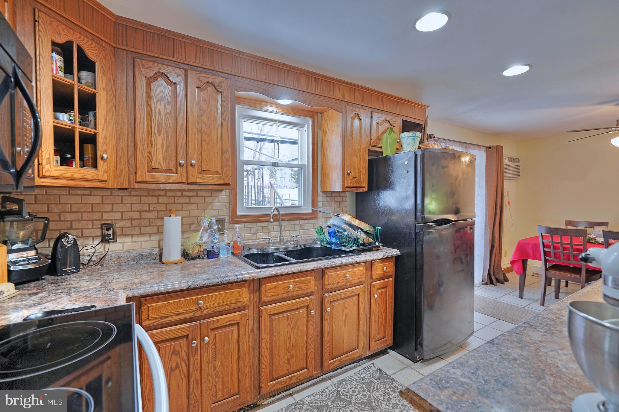 1637 North Valley Road Pottstown, PA 19464 - Photo 16 of 47 Gallery Image 16