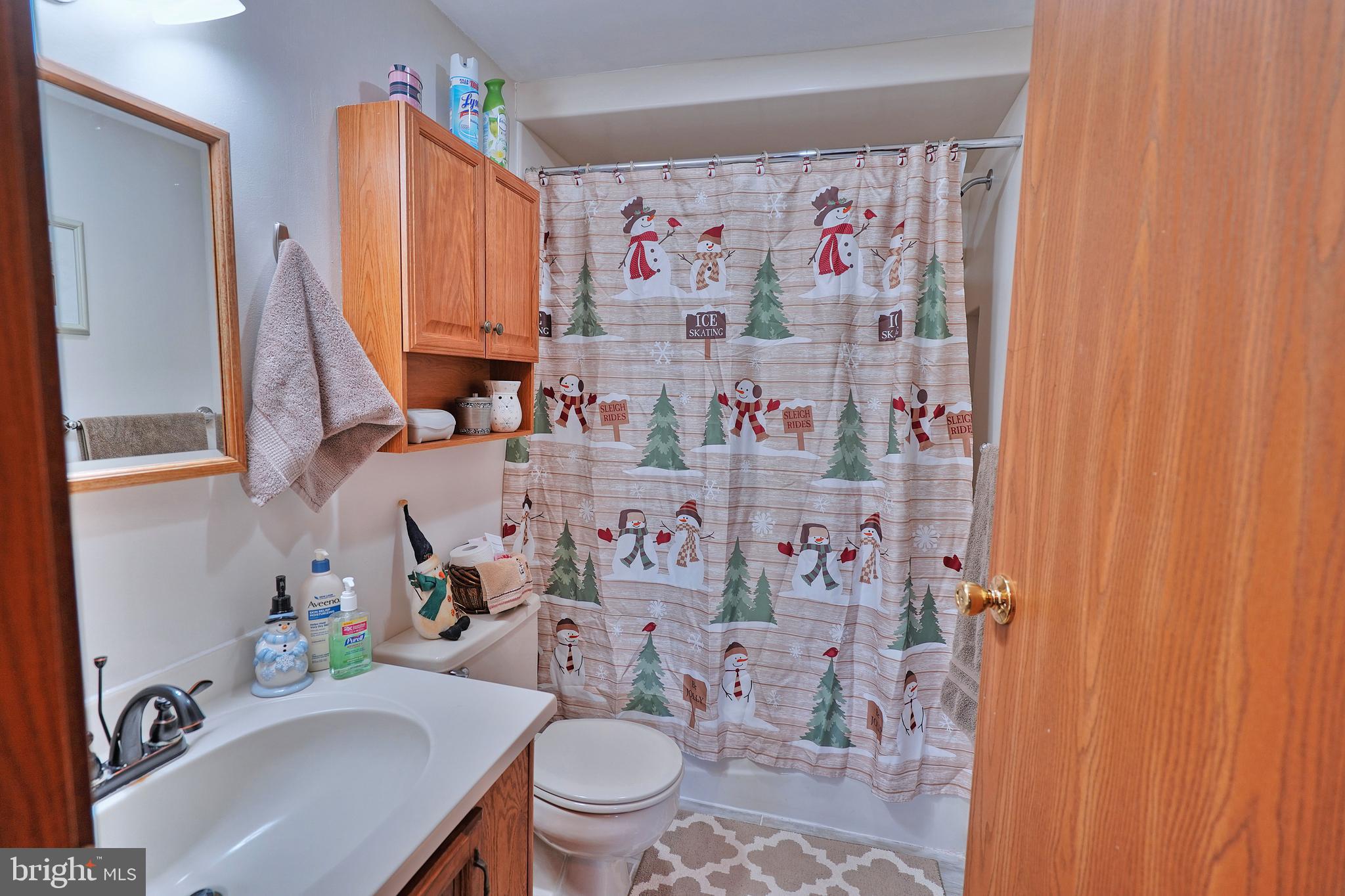 1637 North Valley Road Pottstown, PA 19464 - Photo 18 of 47 Gallery Image 18