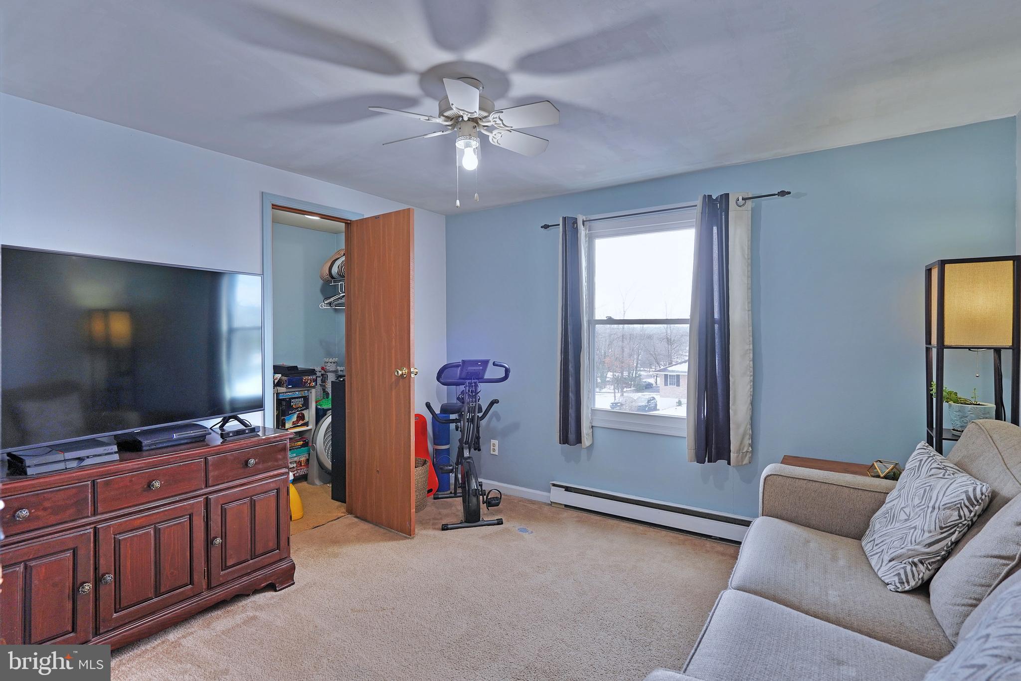 1637 North Valley Road Pottstown, PA 19464 - Photo 20 of 47 Gallery Image 20