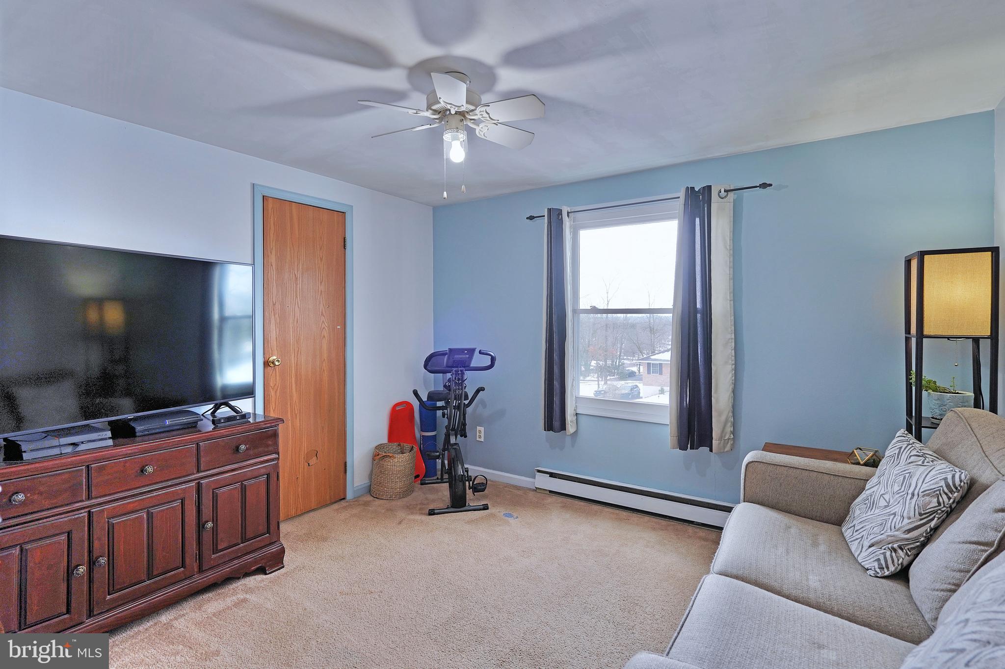 1637 North Valley Road Pottstown, PA 19464 - Photo 21 of 47 Gallery Image 21