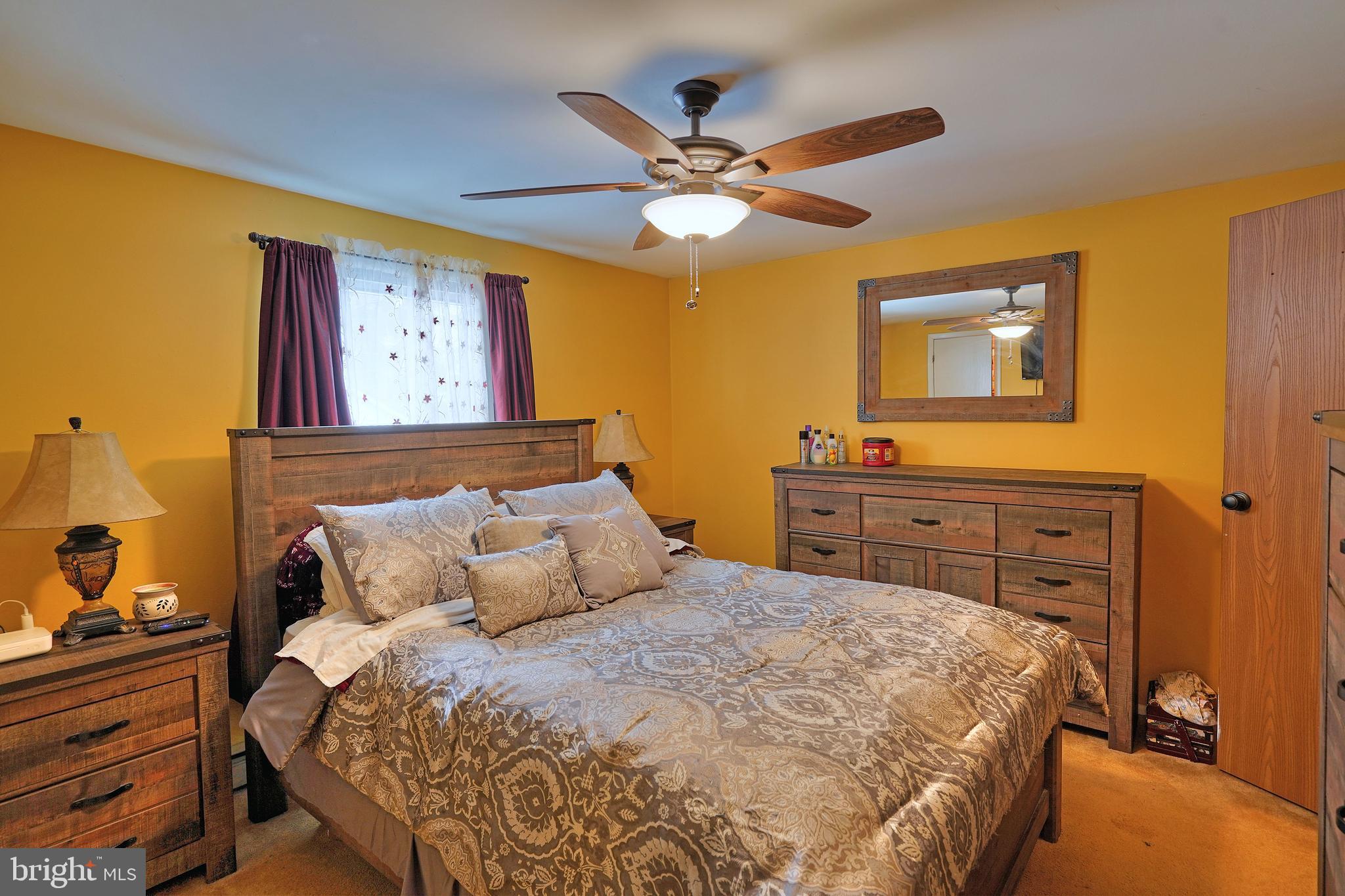 1637 North Valley Road Pottstown, PA 19464 - Photo 23 of 47 Gallery Image 23