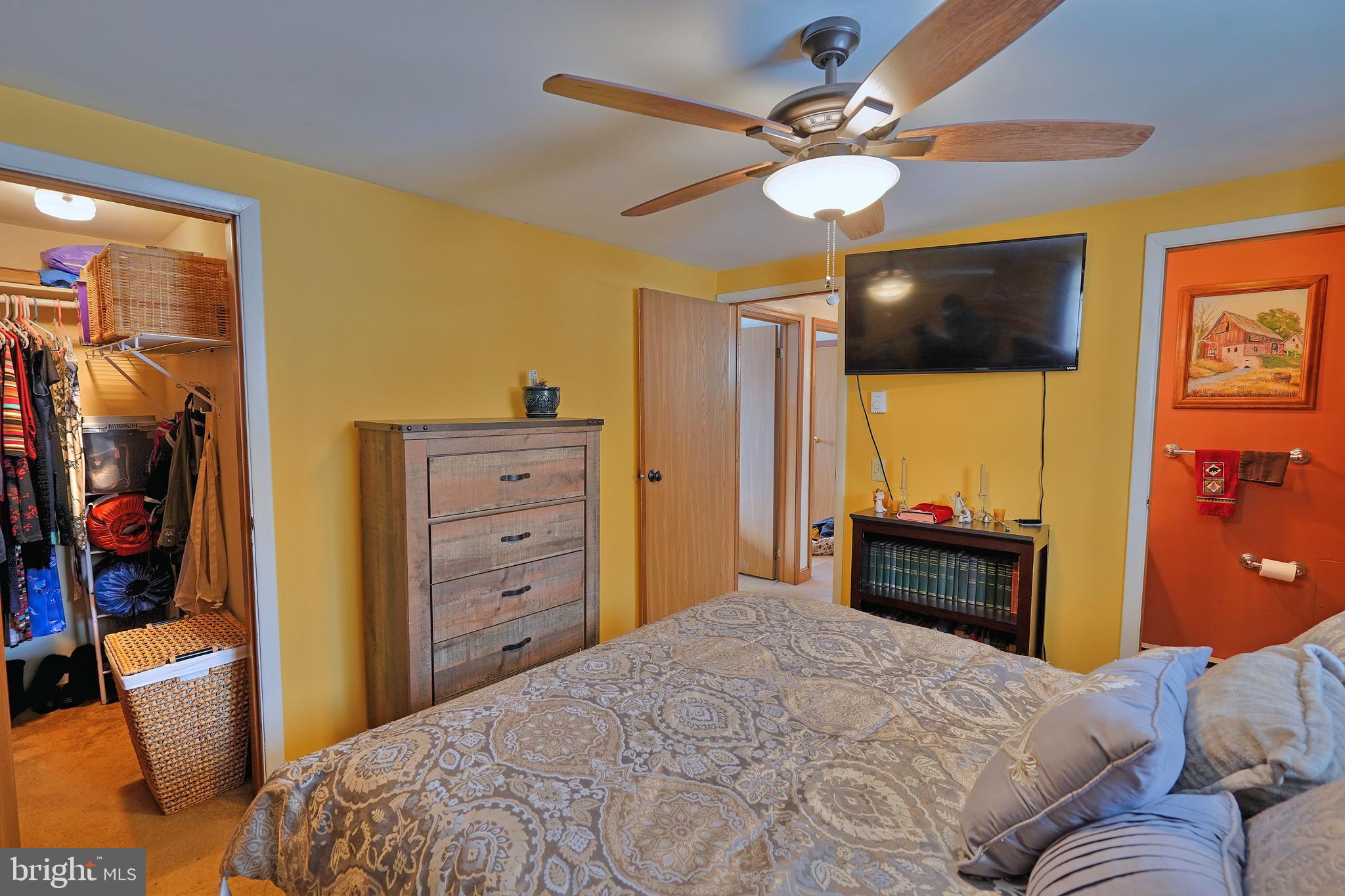 1637 North Valley Road Pottstown, PA 19464 - Photo 24 of 47 Gallery Image 24