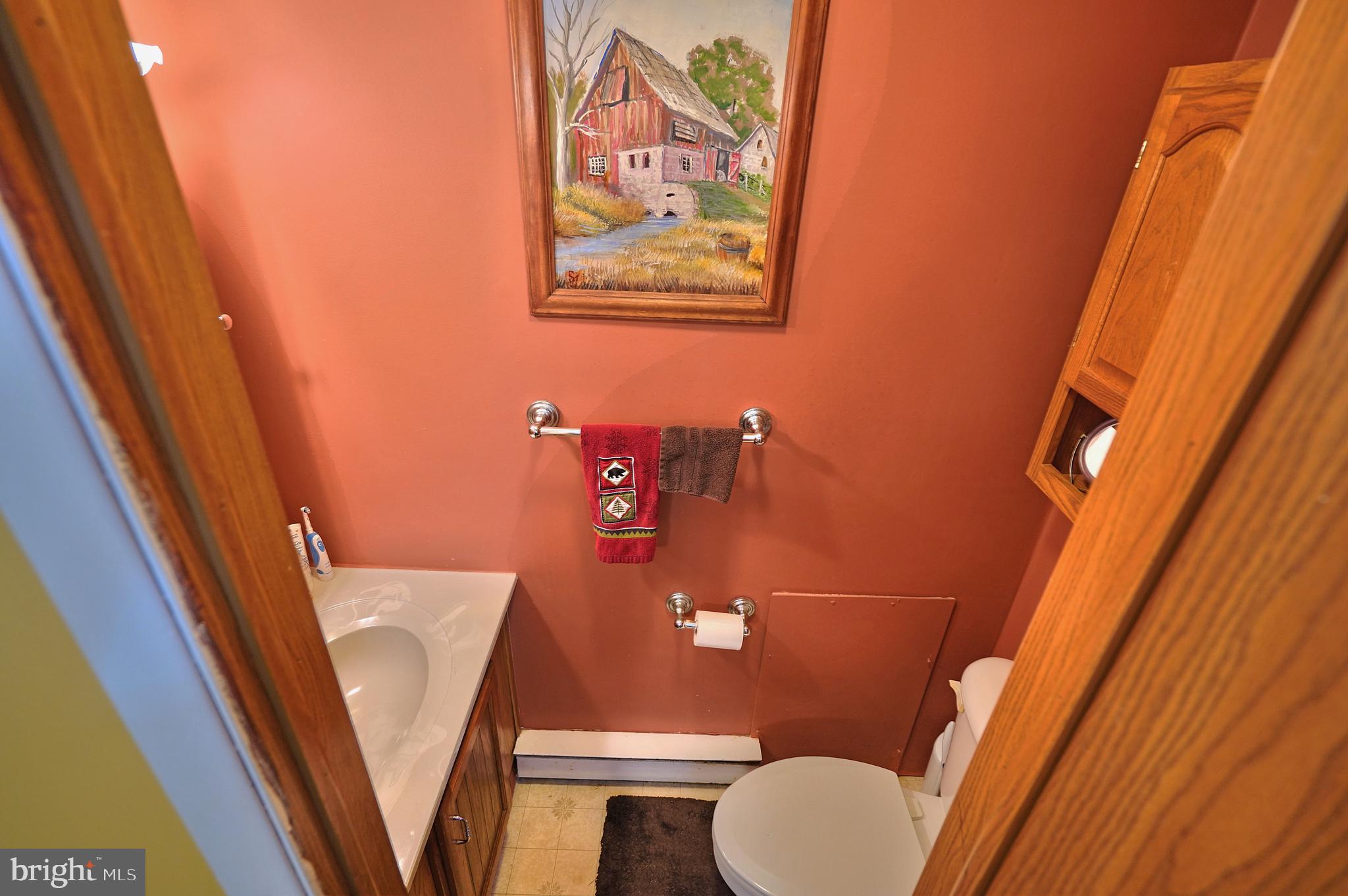 1637 North Valley Road Pottstown, PA 19464 - Photo 26 of 47 Gallery Image 26